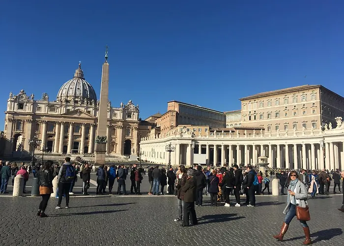 Pianeta 39 Pensión